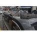 myride dress up roof rack hyundai grand starex  2007-15